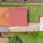 New 1-Bedroom House With Free Parking