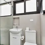 Boutique Studio In Surry Hills