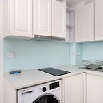 New Studio Apartment In Surry Hills
