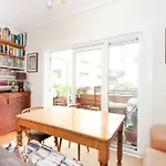 Beach To Home In 3 Minutes: Bondi N