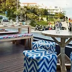 Beach To Home In 3 Minutes: Bondi N