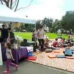 Beach To Home In 3 Minutes: Bondi N
