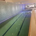 Chatswood Hotel Apartment