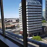 Chatswood Hotel Apartment