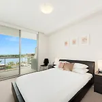 Astra Apartments Rhodes