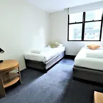 Siesta Sydney