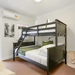 Beautiful 2-Bed Terrace House With Outdoor Areas