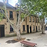 Heritage Residences