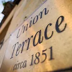 Heritage Residences