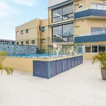 1Br Unit At Manly Beach With Pool & Hot Tub
