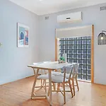 Kozyguru Campsie Oldie-But-Goodie Look 4 Bed House Nca011