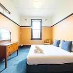 Strathfield Hotel
