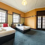 Strathfield Hotel