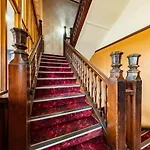 Strathfield Hotel