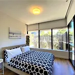 Greenview In Sydney Olympic Park