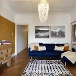 Kookaburra Beach House Coogee
