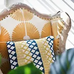 Kookaburra Beach House Coogee