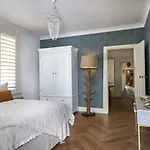 Kookaburra Beach House Coogee