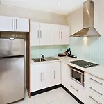Best Western Plus Hotel Stellar