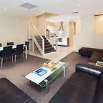 Best Western Plus Hotel Stellar