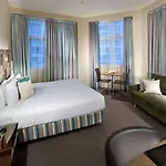 Best Western Plus Hotel Stellar