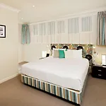 Best Western Plus Hotel Stellar