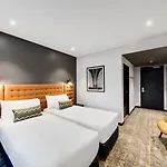 Vibe Hotel North Sydney