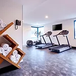 Holiday Inn Express Sydney Macquarie Park By Ihg