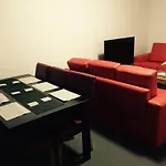 Le-Sands Apartments Sydney