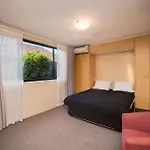 Drummoyne Furnished Apartments