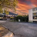 Drummoyne Furnished Apartments