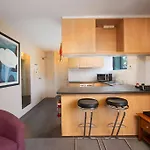 Drummoyne Furnished Apartments