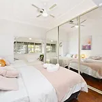 Spacious House With Queen Beds Home Cinema