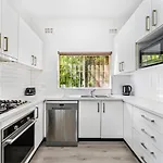 Burwood New 2 Bedroom 2 Bathroom Apartment