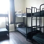 Clover Free Car Parking Hostel Hostel