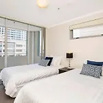 L1101 Atchison Street - St Leonards