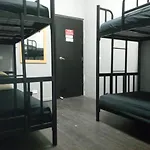Clover Free Car Parking Hostel Hostel