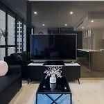 Castlereagh - 2Br Sydney Cbd Views Hyde Park Families & Groups
