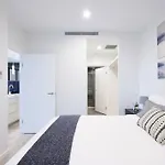 Castlereagh - 2Br Sydney Cbd Views Hyde Park Families & Groups