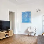 Manly Cosy Retreat - Short Walk To Beach