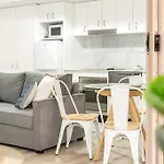 Modern Coastal City Escape Manly Nsw