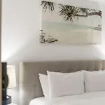 Modern Coastal City Escape Manly Nsw