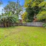 Burwood New 2 Bedroom 2 Bath Apt Free Parking