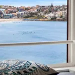 Studio Bondi Beach