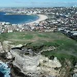 Studio Bondi Beach