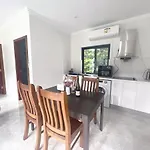 Entire New Granny Flat With 3 Bedrooms 2 Bathrooms