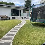 Entire New Granny Flat With 3 Bedrooms 2 Bathrooms