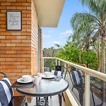 Bellevue Hill Close To Bondi Swimming Pool