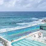 Studio Bondi Beach