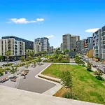 Condo 2Bedroom Apt In Zetland
